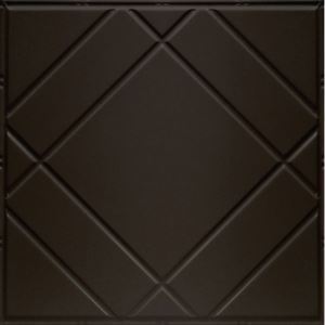 9_1_additional image.jpg image